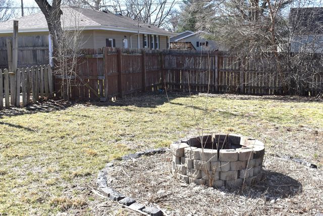 1770 E North Street, Morris, IL 60450