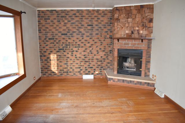 1770 E North Street, Morris, IL 60450