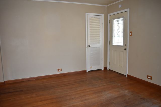 1770 E North Street, Morris, IL 60450