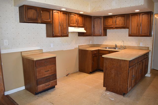 1770 E North Street, Morris, IL 60450