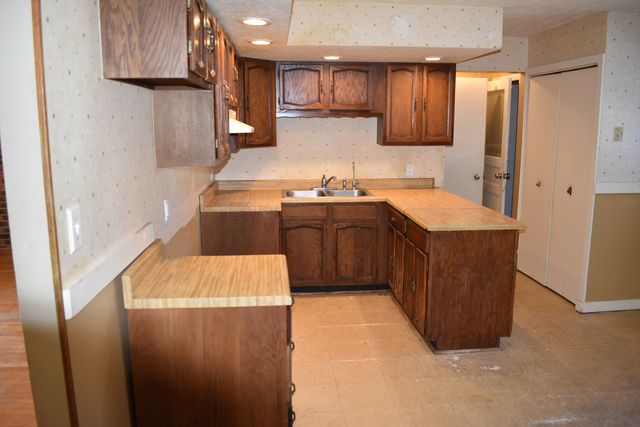 1770 E North Street, Morris, IL 60450