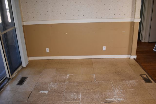 1770 E North Street, Morris, IL 60450