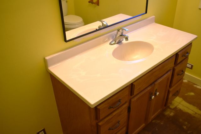 1770 E North Street, Morris, IL 60450