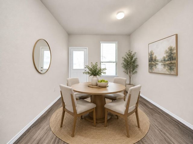 14626 Sierra Garden Drive, Houston, TX 77069