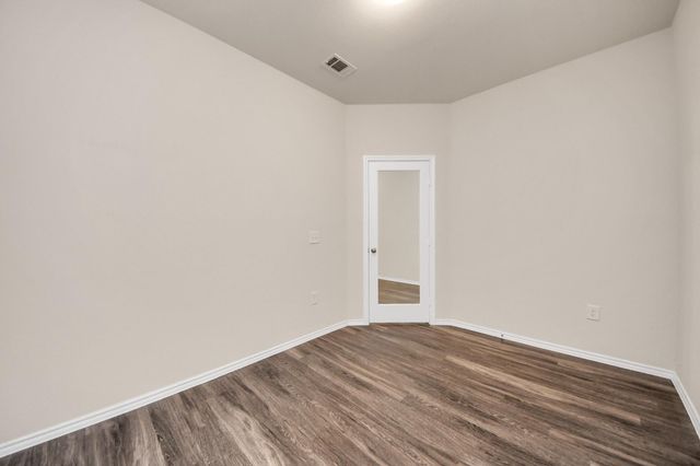 14626 Sierra Garden Drive, Houston, TX 77069