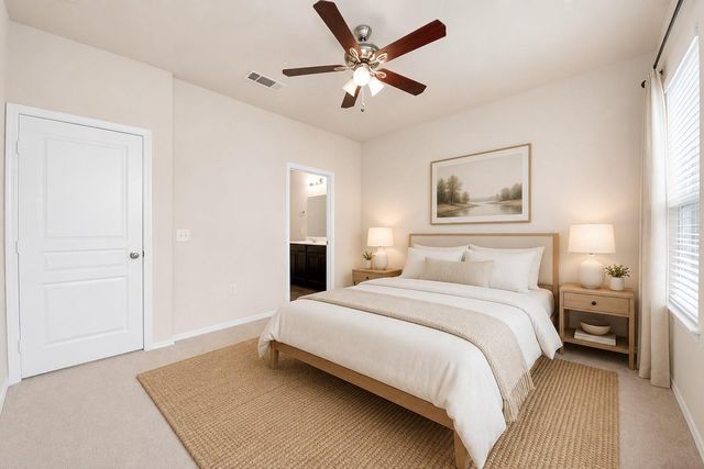 14626 Sierra Garden Drive, Houston, TX 77069