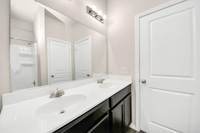 14626 Sierra Garden Drive, Houston, TX 77069