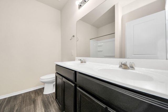 14626 Sierra Garden Drive, Houston, TX 77069