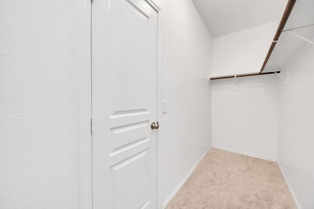 14626 Sierra Garden Drive, Houston, TX 77069