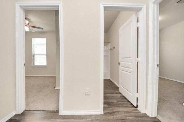 14626 Sierra Garden Drive, Houston, TX 77069