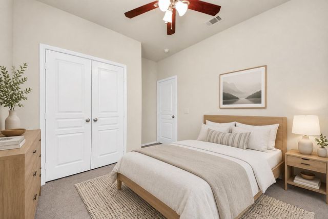 14626 Sierra Garden Drive, Houston, TX 77069