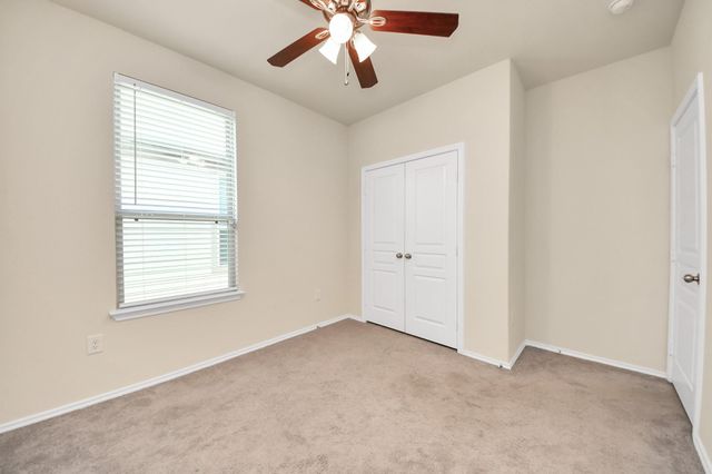 14626 Sierra Garden Drive, Houston, TX 77069
