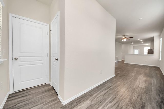 14626 Sierra Garden Drive, Houston, TX 77069