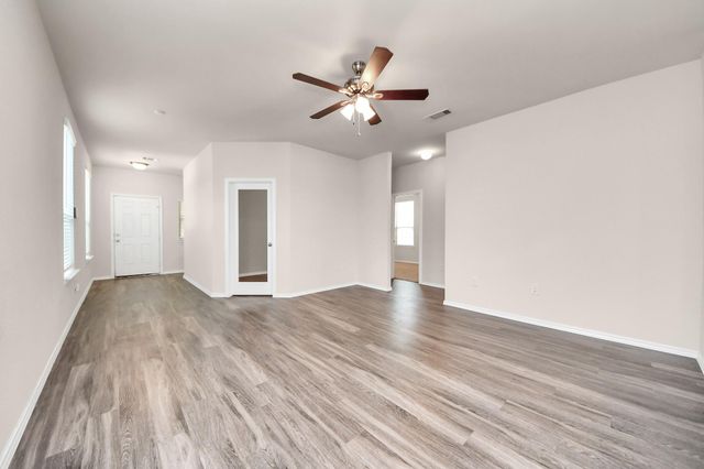 14626 Sierra Garden Drive, Houston, TX 77069