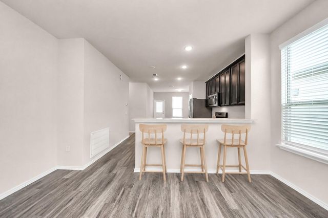 14626 Sierra Garden Drive, Houston, TX 77069