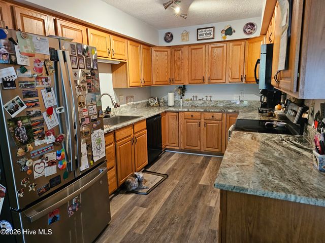 4746 Rail Court SW, Shallotte, NC 28470