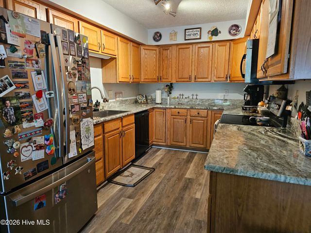 4746 Rail Court SW, Shallotte, NC 28470