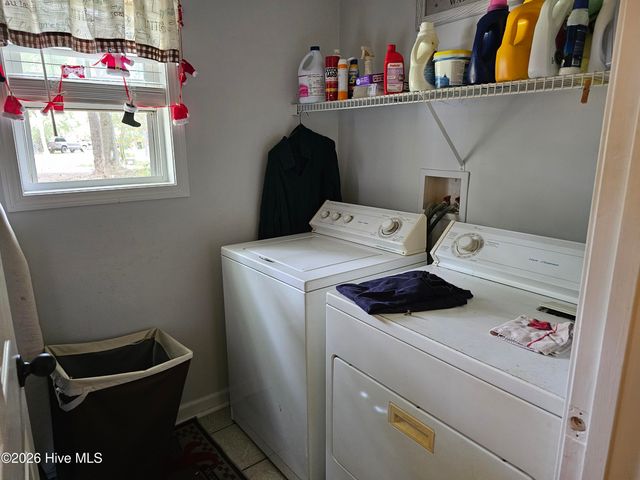 4746 Rail Court SW, Shallotte, NC 28470