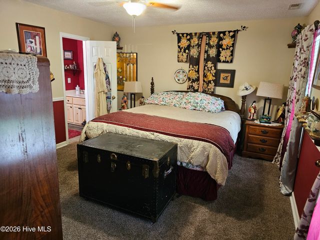 4746 Rail Court SW, Shallotte, NC 28470