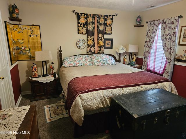 4746 Rail Court SW, Shallotte, NC 28470
