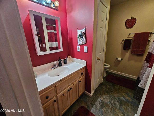 4746 Rail Court SW, Shallotte, NC 28470