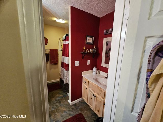 4746 Rail Court SW, Shallotte, NC 28470