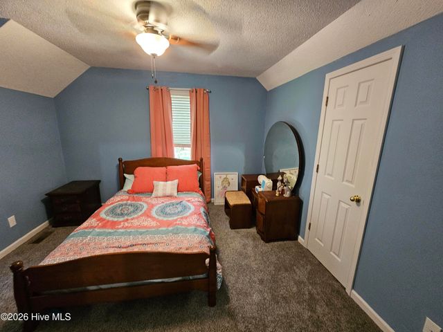 4746 Rail Court SW, Shallotte, NC 28470