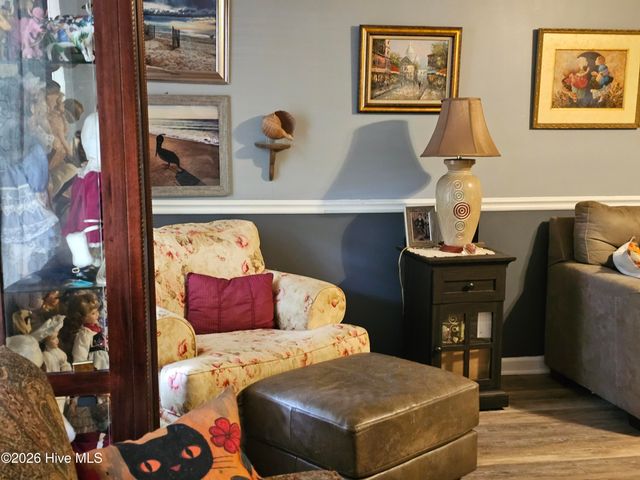 4746 Rail Court SW, Shallotte, NC 28470