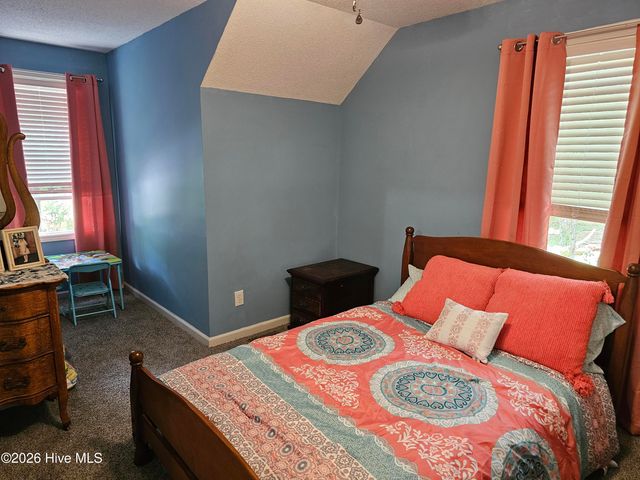 4746 Rail Court SW, Shallotte, NC 28470
