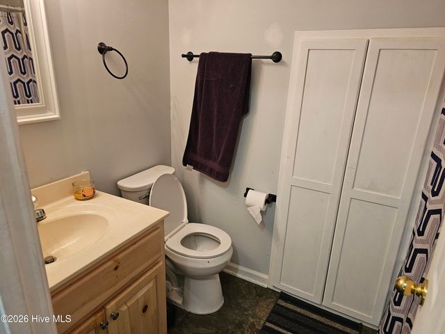 4746 Rail Court SW, Shallotte, NC 28470