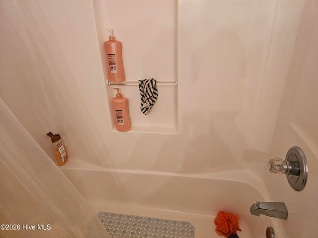 4746 Rail Court SW, Shallotte, NC 28470