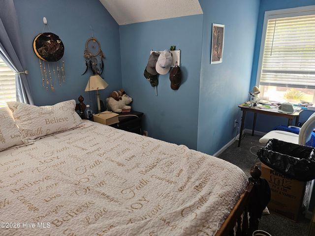 4746 Rail Court SW, Shallotte, NC 28470