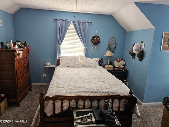 4746 Rail Court SW, Shallotte, NC 28470