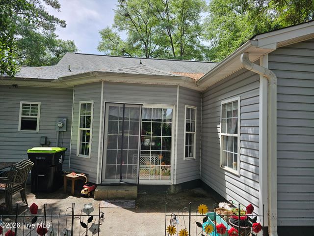 4746 Rail Court SW, Shallotte, NC 28470