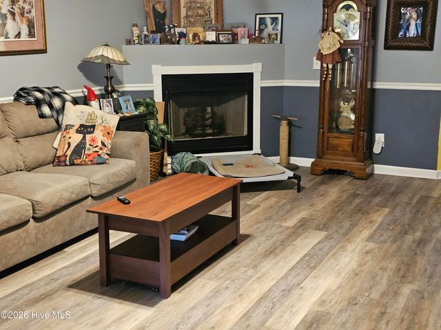 4746 Rail Court SW, Shallotte, NC 28470