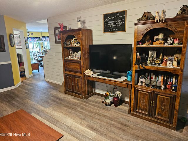 4746 Rail Court SW, Shallotte, NC 28470