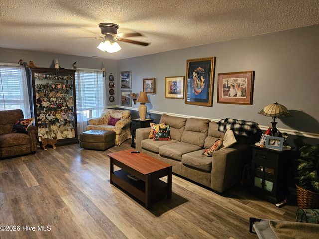 4746 Rail Court SW, Shallotte, NC 28470