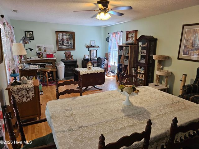4746 Rail Court SW, Shallotte, NC 28470
