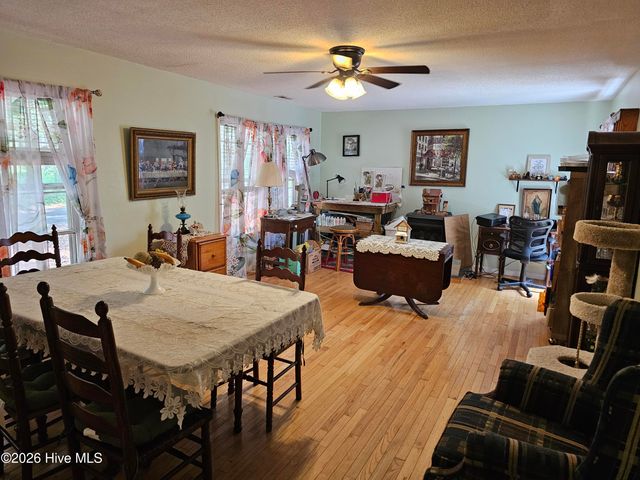 4746 Rail Court SW, Shallotte, NC 28470
