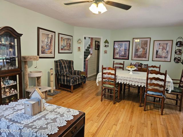 4746 Rail Court SW, Shallotte, NC 28470