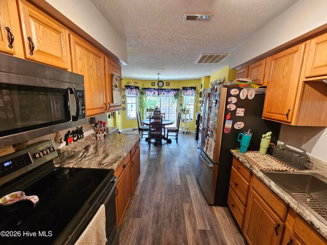 4746 Rail Court SW, Shallotte, NC 28470