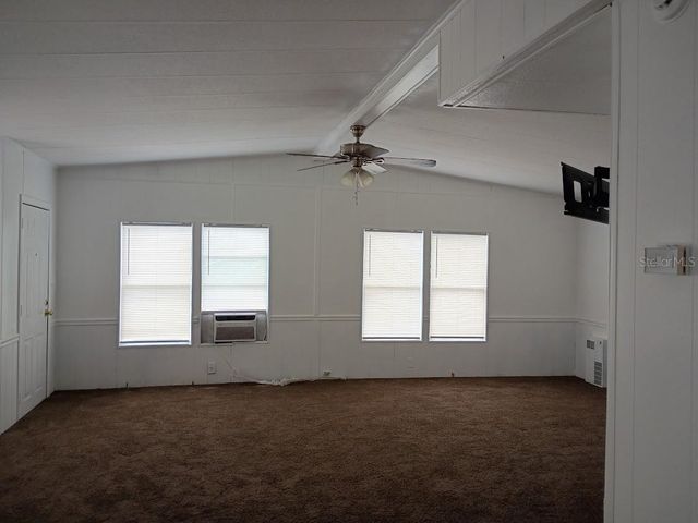 10411 RATELL AVENUE, Gibsonton, FL 33534