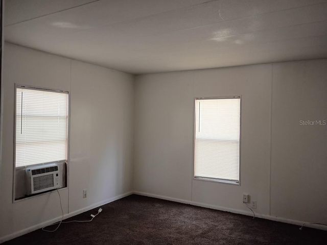 10411 RATELL AVENUE, Gibsonton, FL 33534