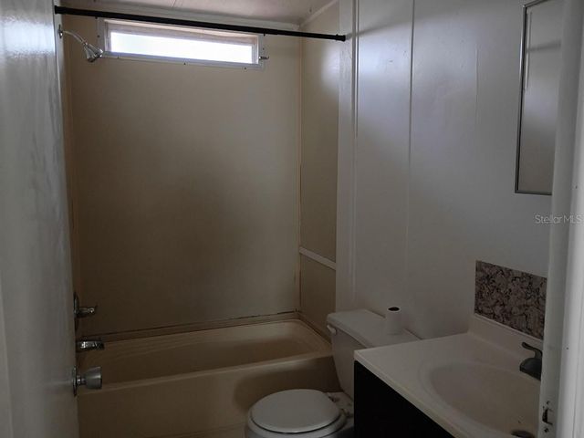 10411 RATELL AVENUE, Gibsonton, FL 33534