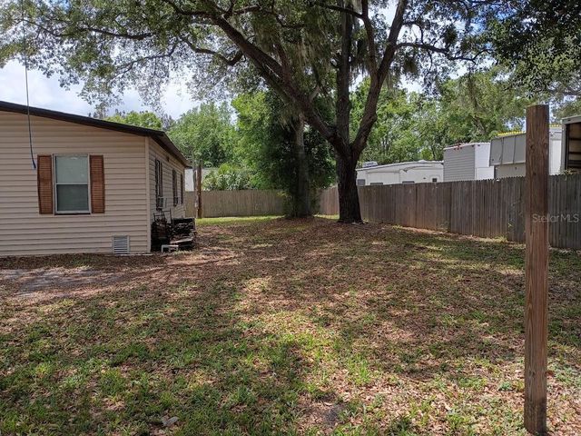 10411 RATELL AVENUE, Gibsonton, FL 33534