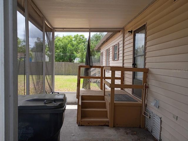 10411 RATELL AVENUE, Gibsonton, FL 33534