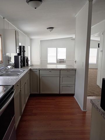 10411 RATELL AVENUE, Gibsonton, FL 33534