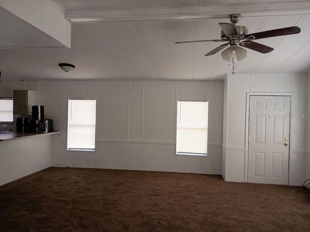 10411 RATELL AVENUE, Gibsonton, FL 33534