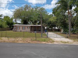 10411 RATELL AVENUE, Gibsonton, FL 33534