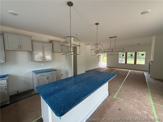 333 Strother Road, Aberdeen, NC 28315